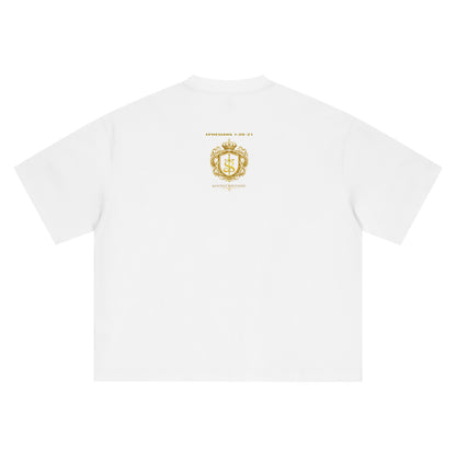 Sacred Heart Premium Tee