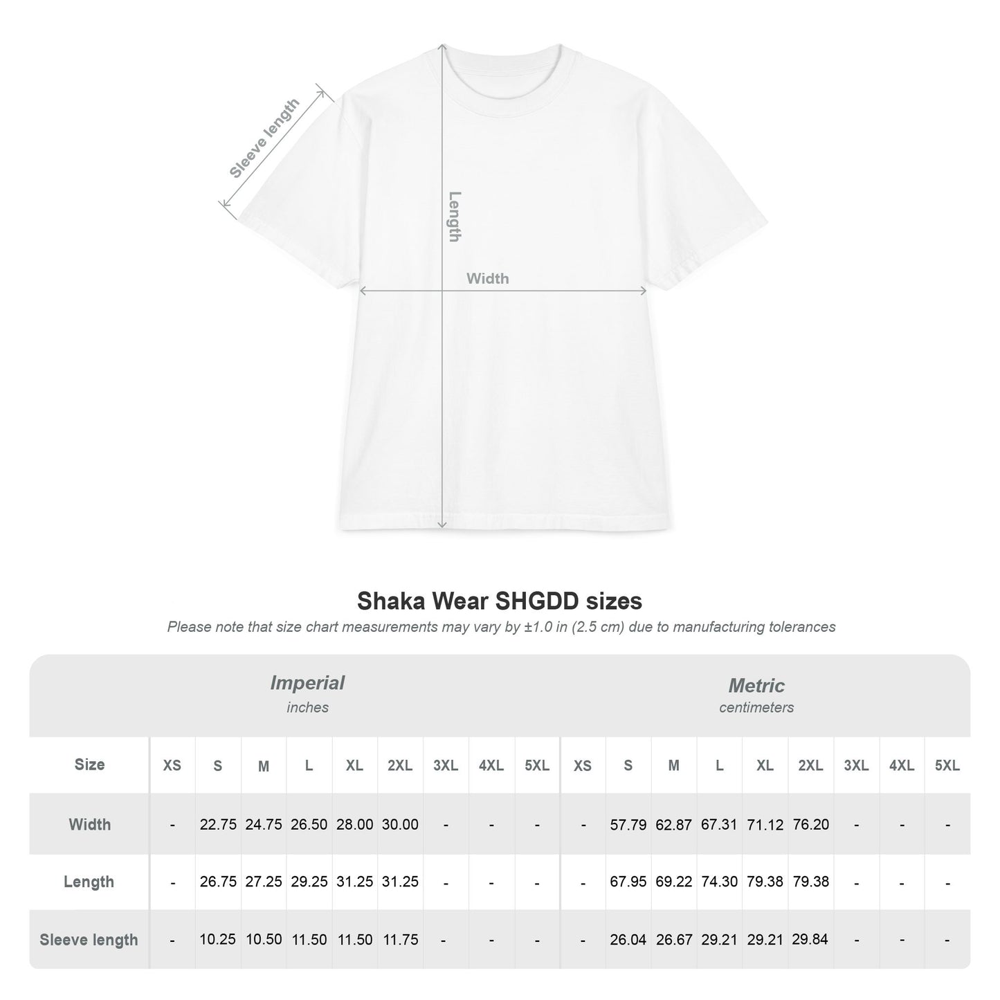 Not of This World T-Shirt — 'Santo Cristiano' Gold Crest Christian Tee