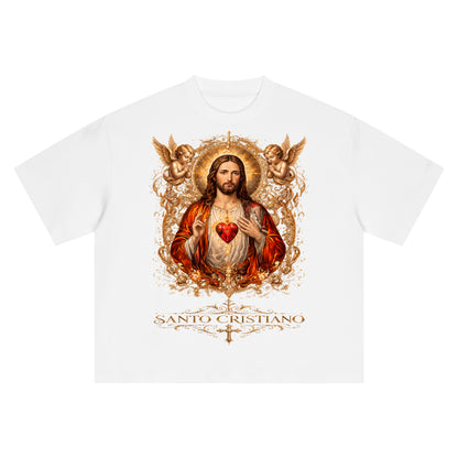 Sacred Heart Premium Tee
