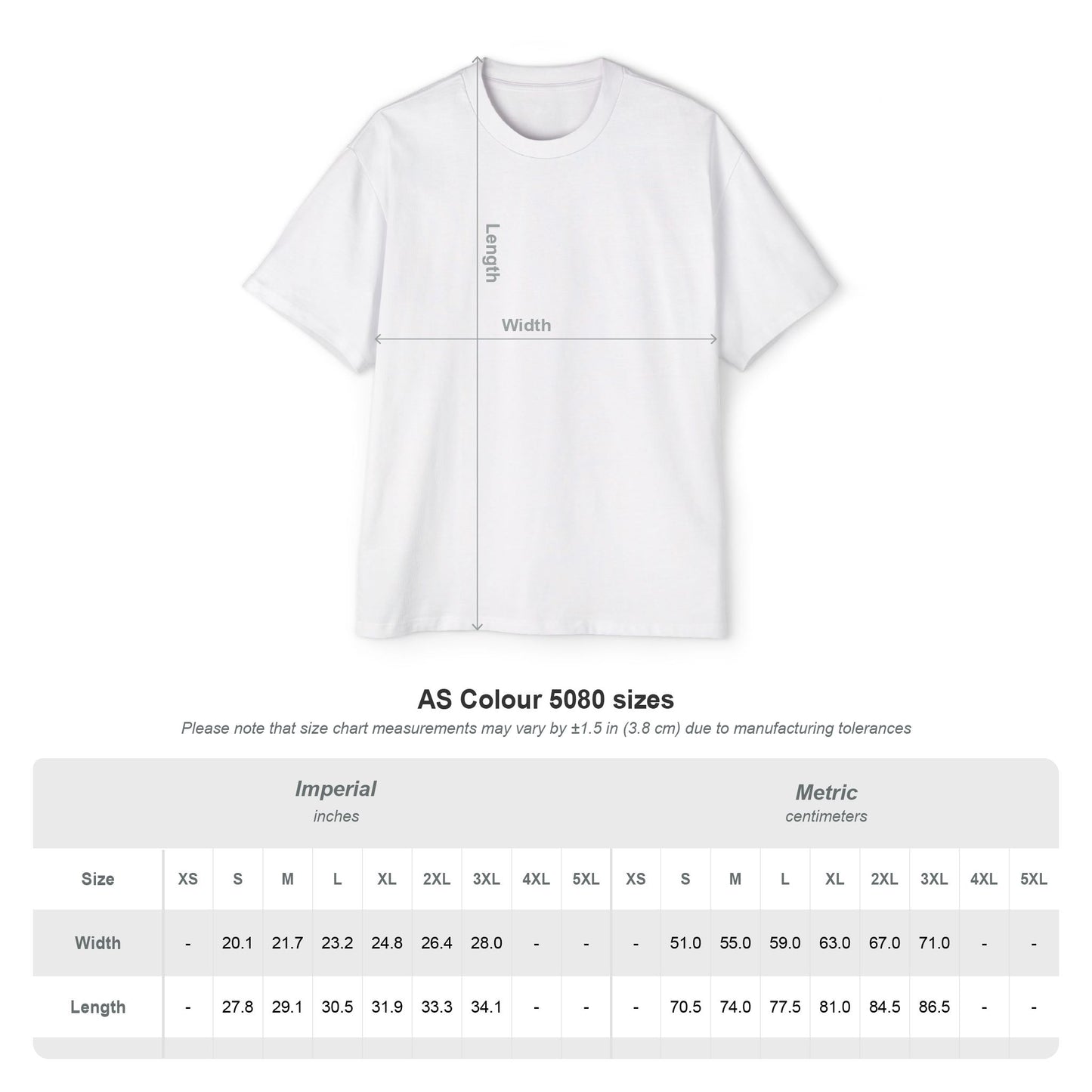 Stand Firm Shield T‑Shirt — Christian Faith Armor Graphic Tee