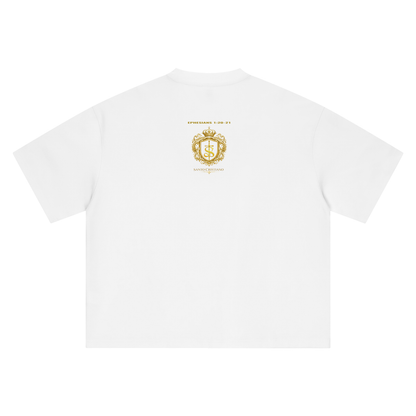 Sacred Heart Premium Tee