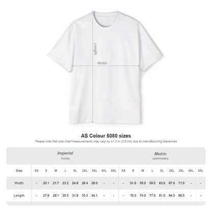 Stand Firm Shield T‑Shirt — Christian Faith Armor Graphic Tee