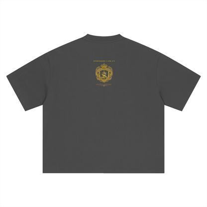 Sacred Heart Premium Tee