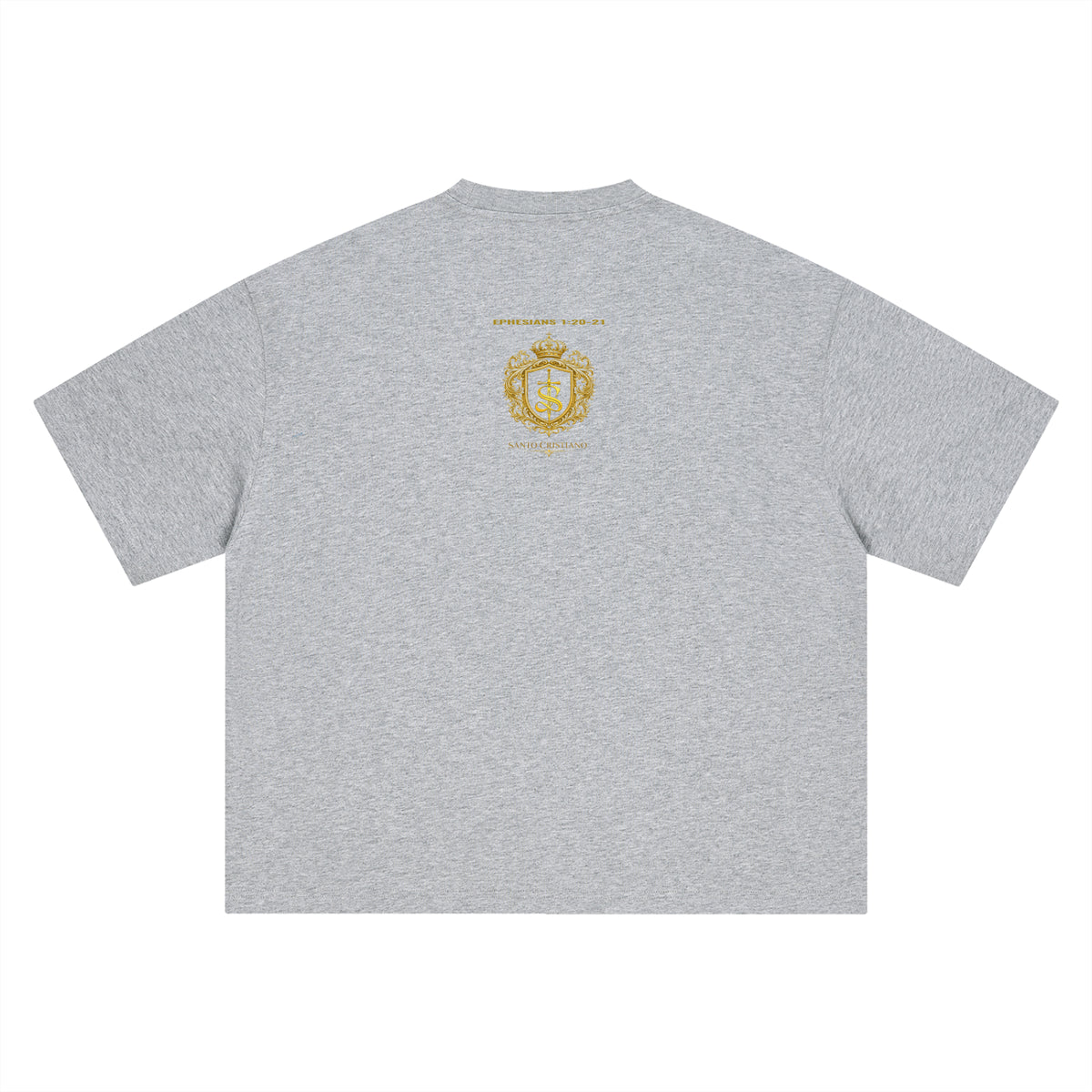 Sacred Heart Premium Tee