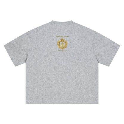 Sacred Heart Premium Tee