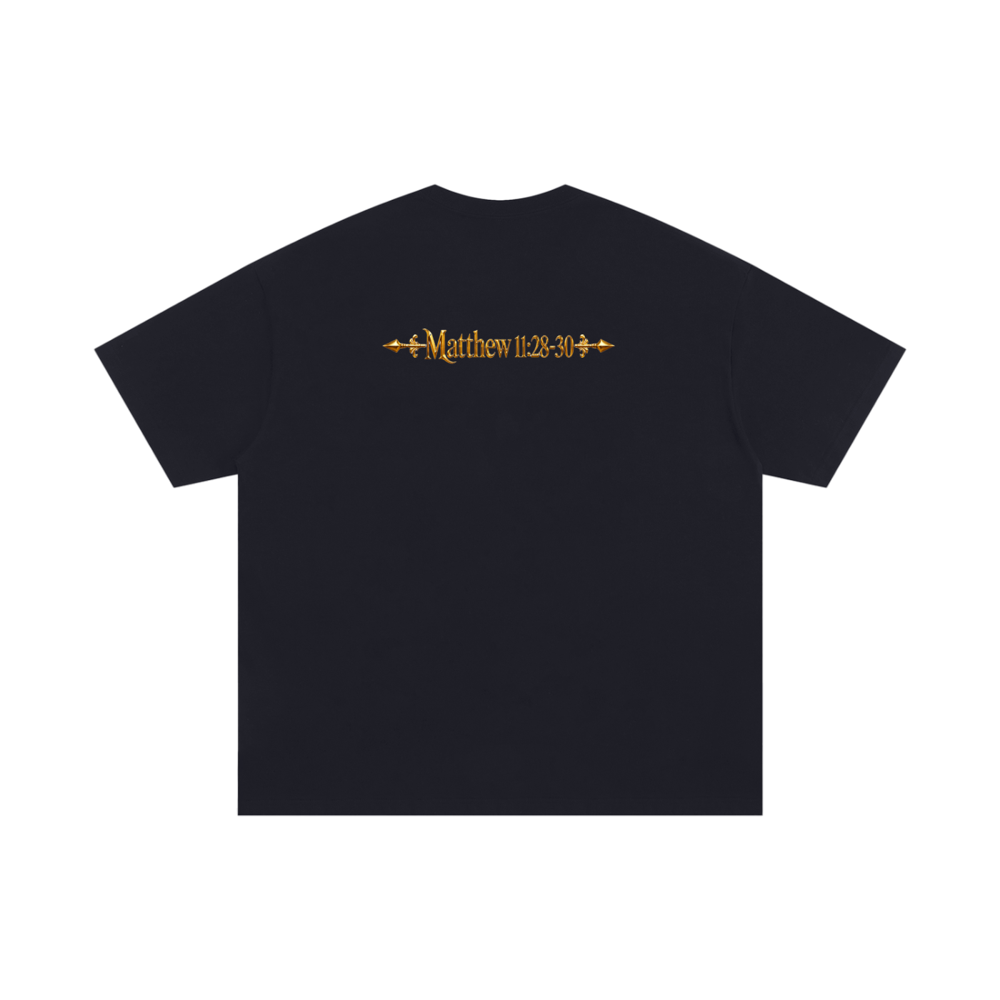 Sacred Heart Tee shirt