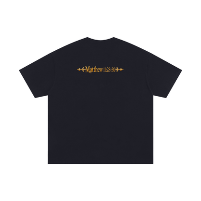 Sacred Heart Tee shirt